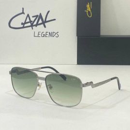 Picture of Cazal Sunglasses _SKUfw40319072fw